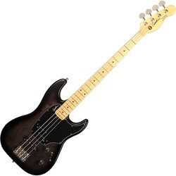 Гитара Godin Shifter Classic 4 Bass