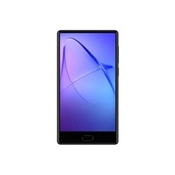 Мобильный телефон Leagoo Kiicaa MIX