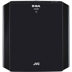 Проектор JVC DLA-X9900