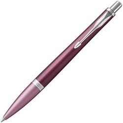 Ручка Parker Urban Premium K310 Dark Purple