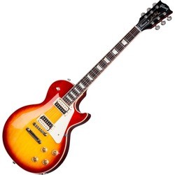 Гитара Gibson Les Paul Classic 2017 T