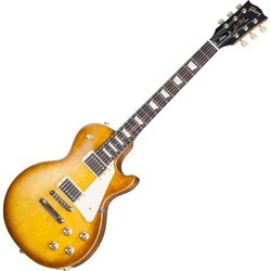 Гитара Gibson Les Paul Tribute 2017 T