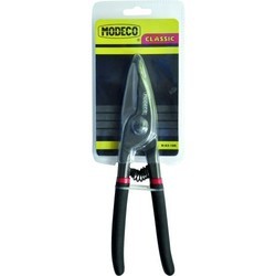 Ножницы по металлу MODECO MN-63-186