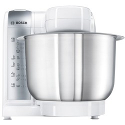 Кухонный комбайн Bosch MUM 48140