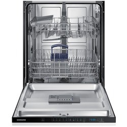 Встраиваемая посудомоечная машина Samsung DW-60M5040