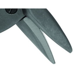Ножницы по металлу MODECO MN-63-211
