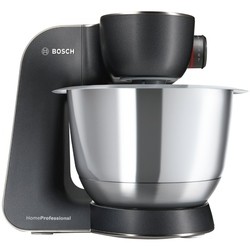 Кухонный комбайн Bosch MUM 59N26