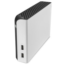 Жесткий диск Seagate Game Drive Hub for Xbox