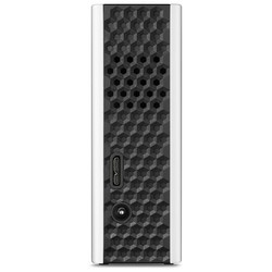 Жесткий диск Seagate Game Drive Hub for Xbox