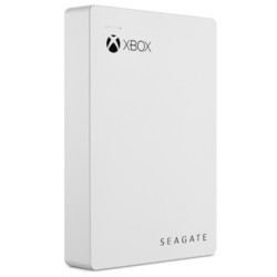 Жесткий диск Seagate Xbox Game Pass Special Edition