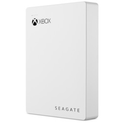 Жесткий диск Seagate Xbox Game Pass Special Edition