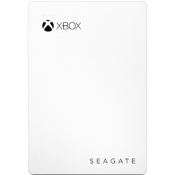 Жесткий диск Seagate STEA2000417