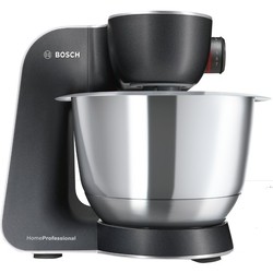 Кухонный комбайн Bosch MUM 59M54