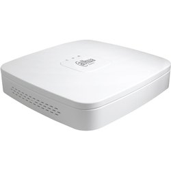 Регистратор Dahua DH-NVR4104W-P