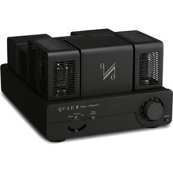 Усилитель Quad QII-Integrated