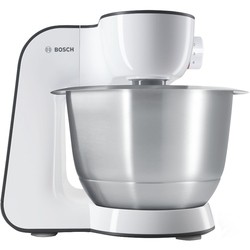 Кухонный комбайн Bosch MUM 52133