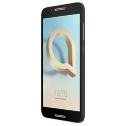 Мобильный телефон Alcatel A7 5090Y