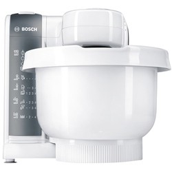Кухонный комбайн Bosch MUM 48020