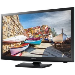 Телевизор Samsung HG-28EE470