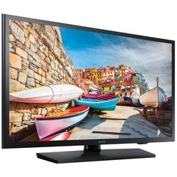 Телевизор Samsung HG-28EE470