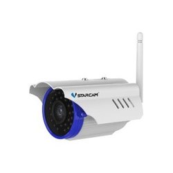 Камера видеонаблюдения Vstarcam C8815WIP