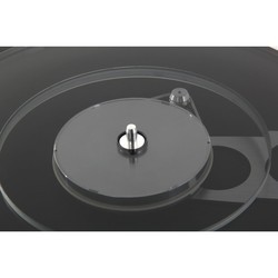 Проигрыватель винила Rega Planar 6