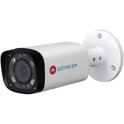 Камера видеонаблюдения ActiveCam AC-D2143ZIR6
