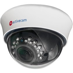 Камера видеонаблюдения ActiveCam AC-D3113IR2