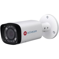 Камера видеонаблюдения ActiveCam AC-D2123WDZIR6