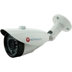 Камера видеонаблюдения ActiveCam AC-D2111IR3