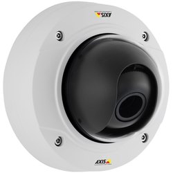 Камера видеонаблюдения Axis P3215-V