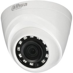 Камера видеонаблюдения Dahua DH-HAC-HDW1000RP-S3