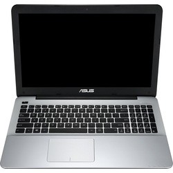 Ноутбуки Asus X555BP-XO031D
