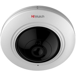 Камера видеонаблюдения Hikvision HiWatch DS-T501