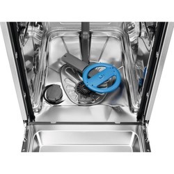 Посудомоечная машина Electrolux ESF 4661 ROX