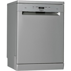 Посудомоечная машина Hotpoint-Ariston HFO 3C21