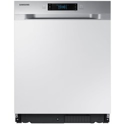Встраиваемая посудомоечная машина Samsung DW-60M6040SS