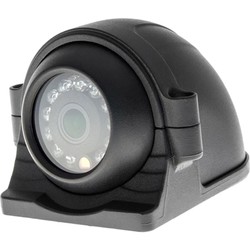 Камеры заднего вида Gazer CF423