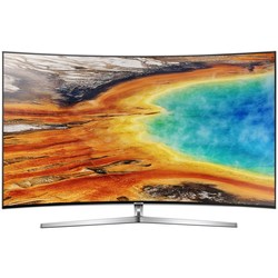 Телевизор Samsung UE-65MU9009