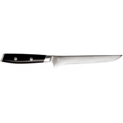 Кухонный нож YAXELL Mon 36306