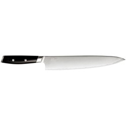 Кухонные ножи YAXELL Mon 36310
