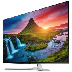 Телевизор Samsung UE-49MU8005