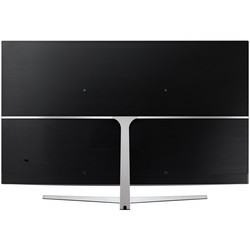 Телевизор Samsung UE-49MU8005