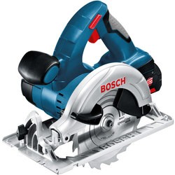 Пила Bosch GKS 18 V-LI Professional 060166H008