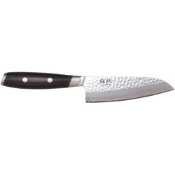 Кухонные ножи YAXELL Tsuchimon 36712