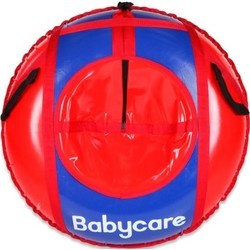 Санки Baby Care SP/D90