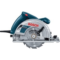 Пила Bosch GKS 55 GCE Professional 0601664901