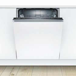 Встраиваемая посудомоечная машина Bosch SMV 23AX01