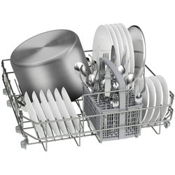 Встраиваемая посудомоечная машина Bosch SMV 23AX01