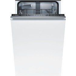 Встраиваемая посудомоечная машина Bosch SPV 25DX90